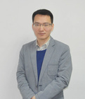 u=2797412712,1363798851&fm=58.jpg u=2797412712,1363798851&fm=58.jpg