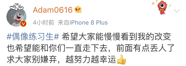的.jpg 的.jpg